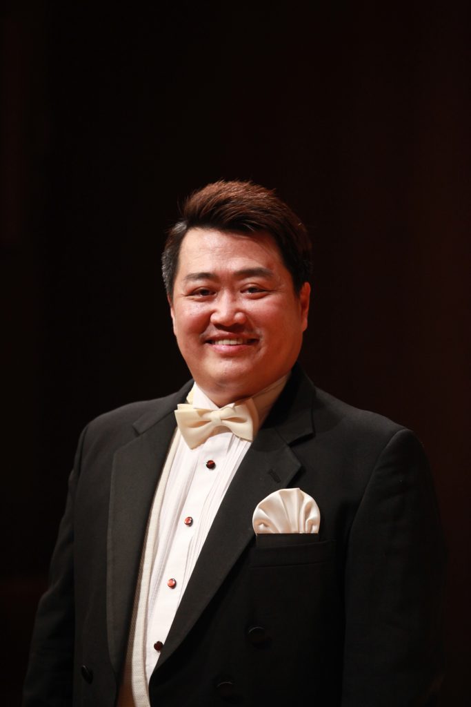 김신욱지휘자